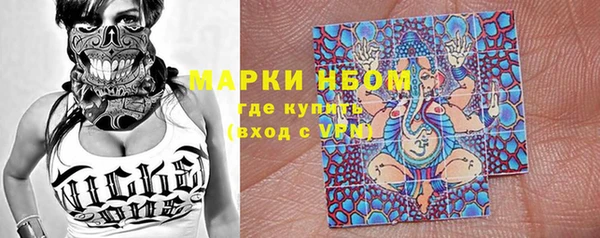 ГАЛЛЮЦИНОГЕННЫЕ ГРИБЫ Алексеевка