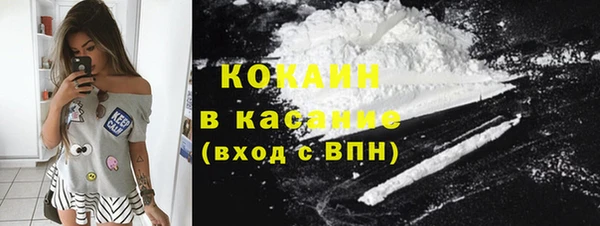 а пвп мука Алзамай
