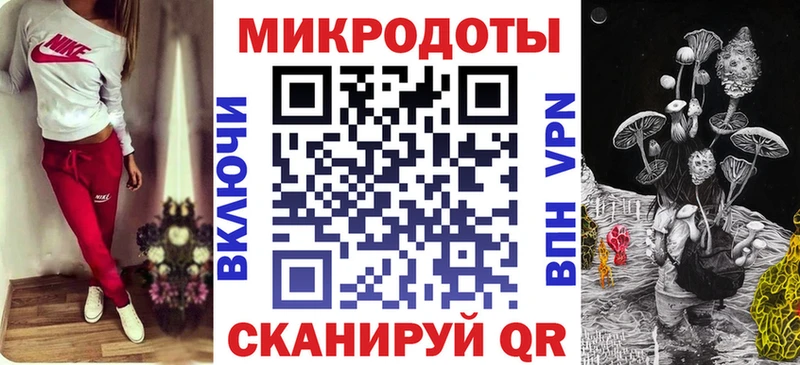 Галлюциногенные грибы Cubensis  Таштагол 